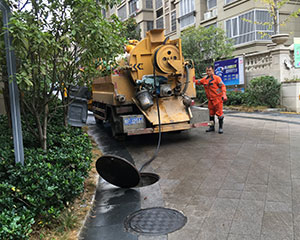 东港管网知识-是否有行之有效的解决方案