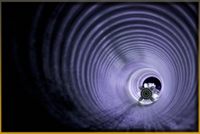 东港UVCIPP紫外光固化修复工艺特点和施工工艺